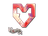 Sticker | MOUZ (Holo) | Paris 2023