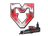 Sticker | MOUZ (Holo) | Stockholm 2021