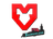 Sticker | MOUZ | Stockholm 2021