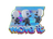 Sticker | Move It (Holo)