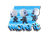 Sticker | Move It