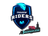 Sticker | Movistar Riders (Foil) | Stockholm 2021