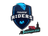 Sticker | Movistar Riders | Stockholm 2021