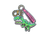 Sticker | Mr. Chompy