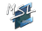 Sticker | MSL | Boston 2018