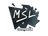 Sticker | MSL | Cologne 2016
