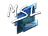 Sticker | MSL (Foil) | Boston 2018
