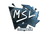 Sticker | MSL (Foil) | Cologne 2016