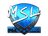 Sticker | MSL (Foil) | Krakow 2017