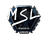 Sticker | MSL (Foil) | London 2018