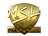 Sticker | MSL (Gold) | Krakow 2017