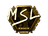 Sticker | MSL (Gold) | London 2018