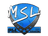 Sticker | MSL | Krakow 2017