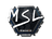 Sticker | MSL | London 2018