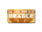 Sticker | My Other Awp