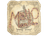 Sticker | mzinho | Austin 2025