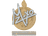 Sticker | mzinho | Copenhagen 2024