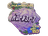 Sticker | n0rb3r7 (Champion) | Rio 2022