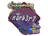 Sticker | n0rb3r7 (Glitter, Champion) | Rio 2022