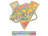Sticker | n0rb3r7 (Holo) | Copenhagen 2024