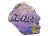 Sticker | n0rb3r7 | Rio 2022