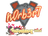 Sticker | n0rb3r7 | Shanghai 2024