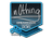 Sticker | n0thing | Cluj-Napoca 2015