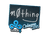 Sticker | n0thing | Cologne 2015