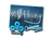 Sticker | n0thing (Foil) | Cologne 2015
