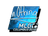 Sticker | n0thing (Foil) | MLG Columbus 2016