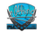 Sticker | n0thing | Krakow 2017