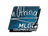Sticker | n0thing | MLG Columbus 2016