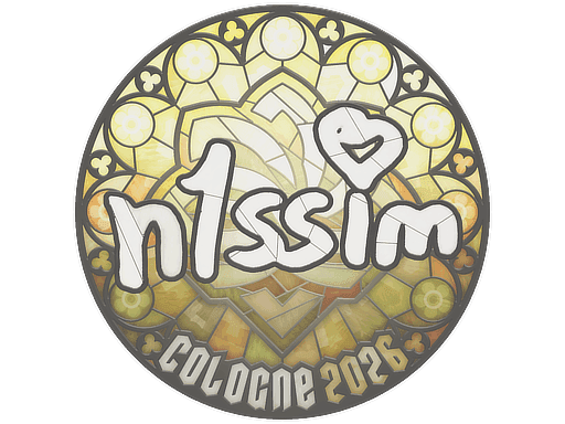 Image of an item