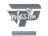 Sticker | n1ssim | Copenhagen 2024
