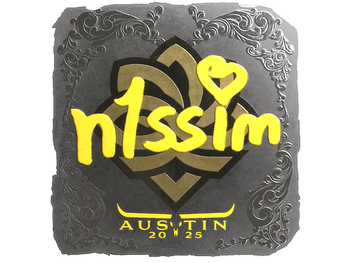Image of an item