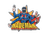 Sticker | Nademan