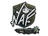 Sticker | NAF | Antwerp 2022