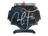 Sticker | NAF | Berlin 2019