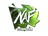 Sticker | NAF (Foil) | Cologne 2016