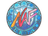 Sticker | NAF (Holo) | Cologne 2026