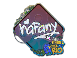 Image of an item