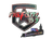 Sticker | nafany (Holo) | Stockholm 2021