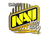 Sticker | Natus Vincere | 2020 RMR