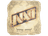 Sticker | Natus Vincere | Austin 2025