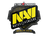 Sticker | Natus Vincere | Berlin 2019