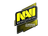 Sticker | Natus Vincere | Boston 2018