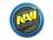 Sticker | Natus Vincere | Cologne 2014