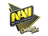 Sticker | Natus Vincere | Cologne 2015