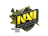 Sticker | Natus Vincere | Cologne 2016
