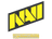 Sticker | Natus Vincere | Copenhagen 2024